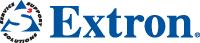 Monolith Systems - AV Installation NY - Extron Electronics