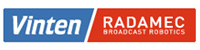 Monolith Systems - AV Installation NY - Vinten Radamec